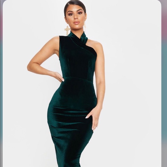 Selling all items - Picture 1 of 8